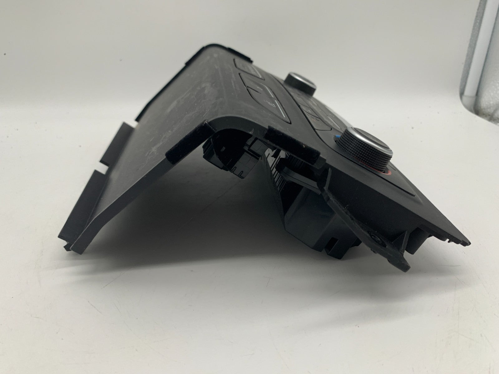 2017 Ford Escape AC Heater Climate Control Unit OEM A02B04024