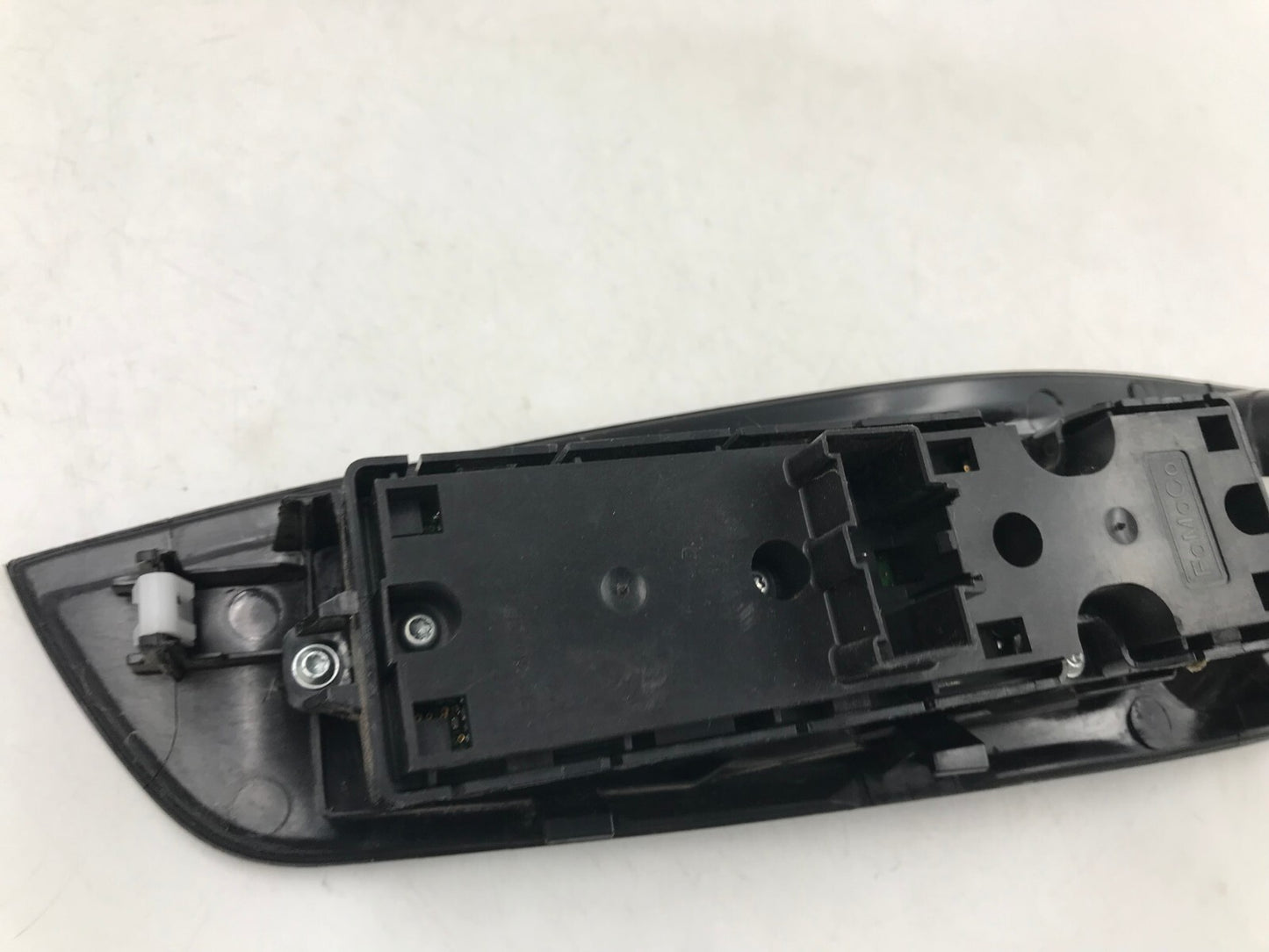 2016-2020 Ford Edge Master Power Window Switch OEM A03B41072