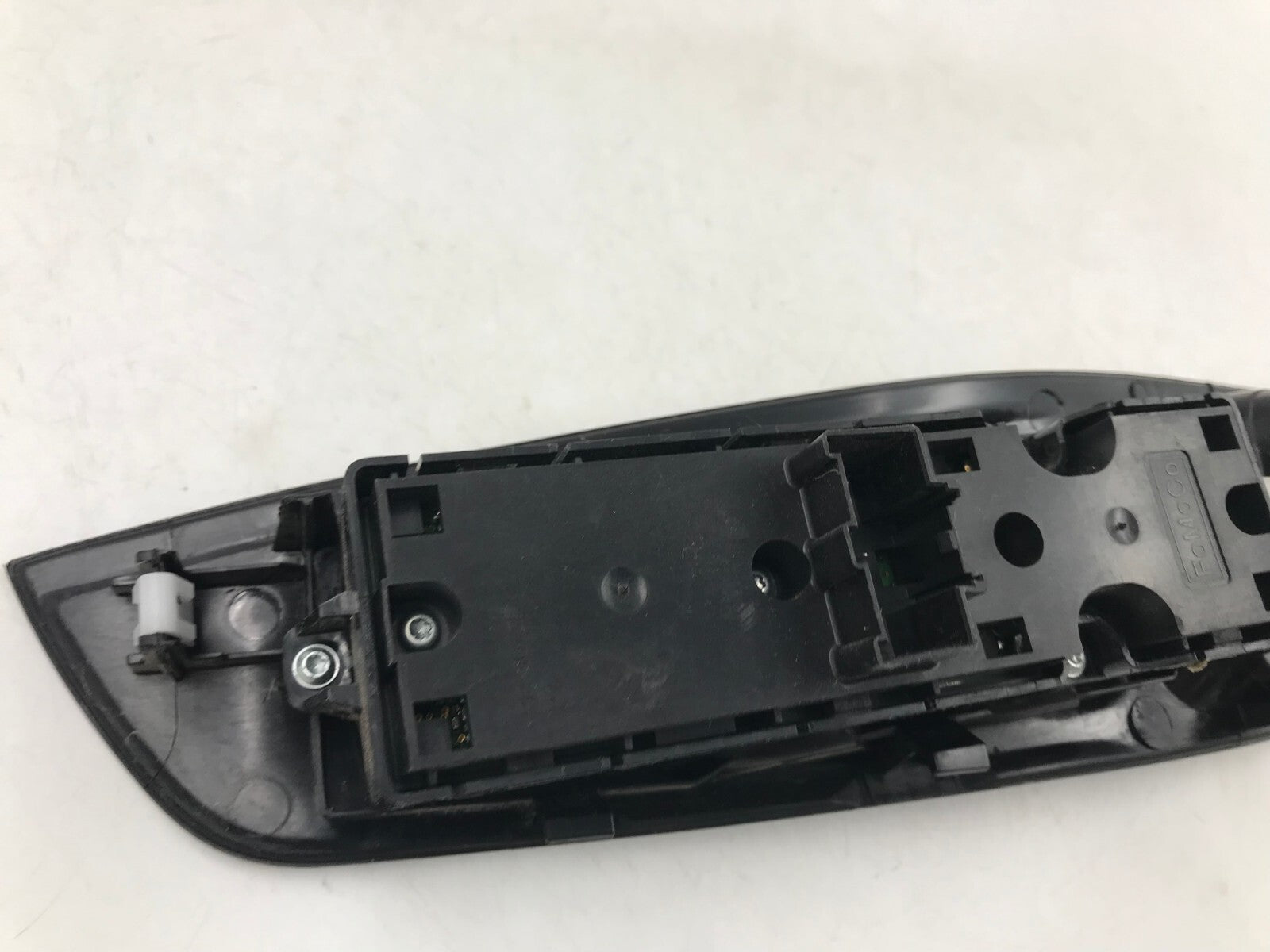 2016-2020 Ford Edge Master Power Window Switch OEM A03B41072
