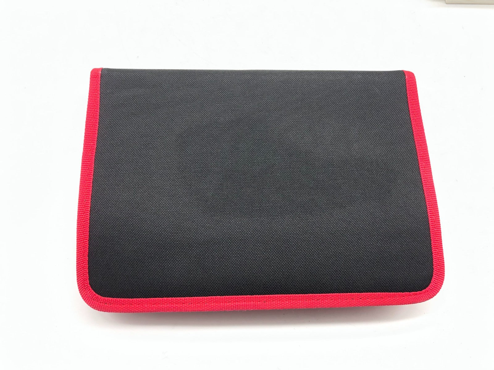 2020 Mitsubishi Eclipse Cross Owners Manual Set with Case OEM D03B06005