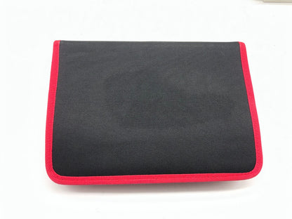 2020 Mitsubishi Eclipse Cross Owners Manual Set with Case OEM D03B06005