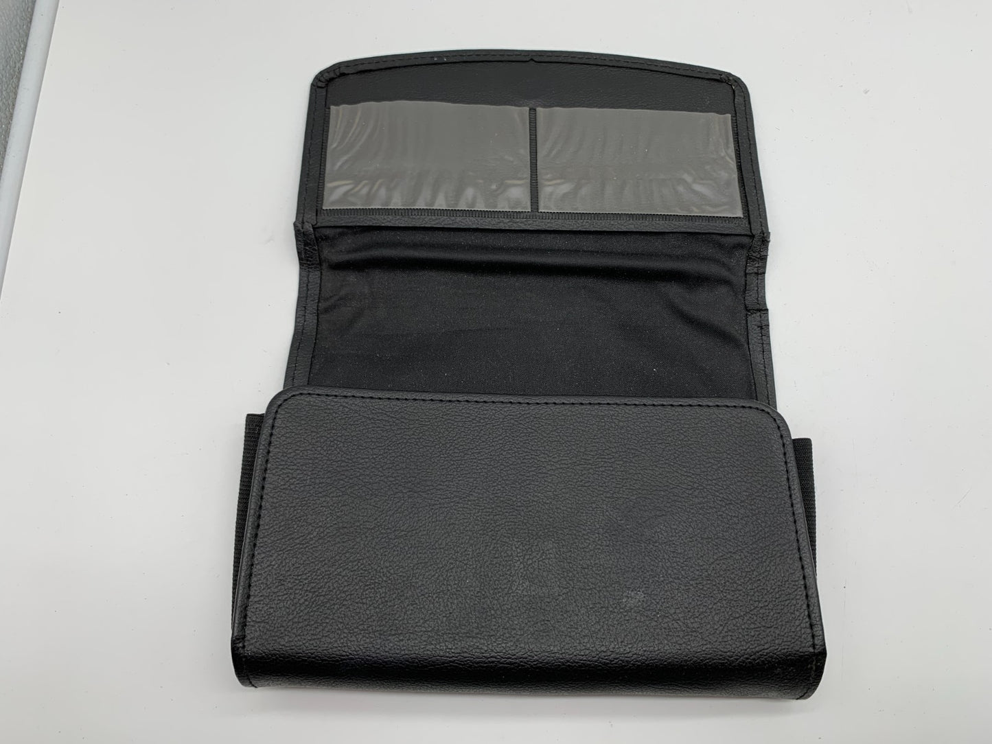 2016 GMC Yukon Denali Owners Manual Set with Case OEM C03B44005