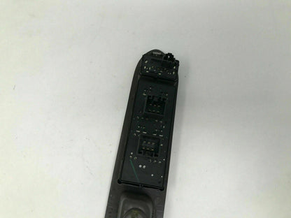 2005-2007 Ford Taurus Master Power Window Switch OEM C02B06003