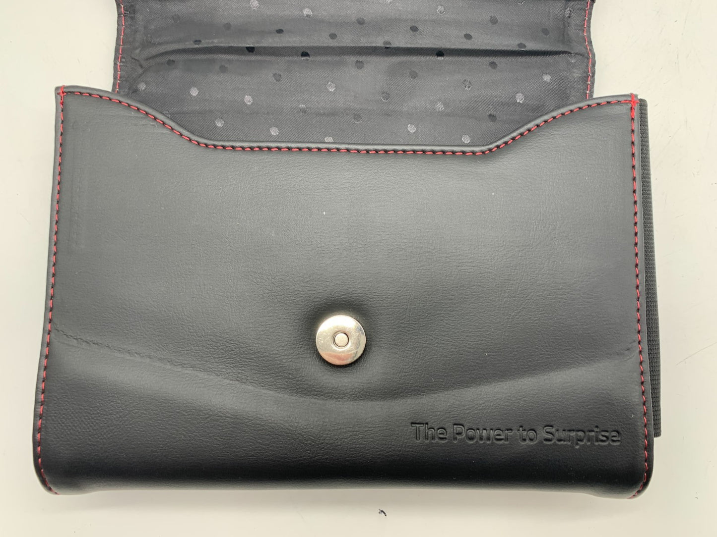 2020 Kia Telluride Owners Manual Set with Case OEM A02B56005