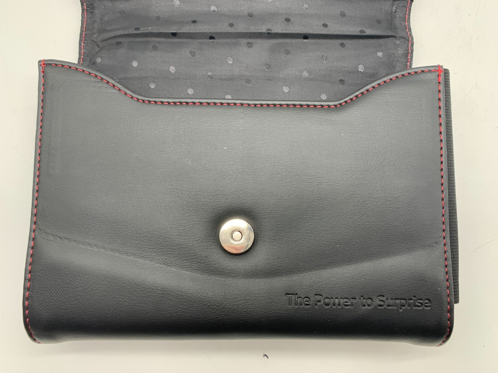 2020 Kia Telluride Owners Manual Set with Case OEM A02B56005