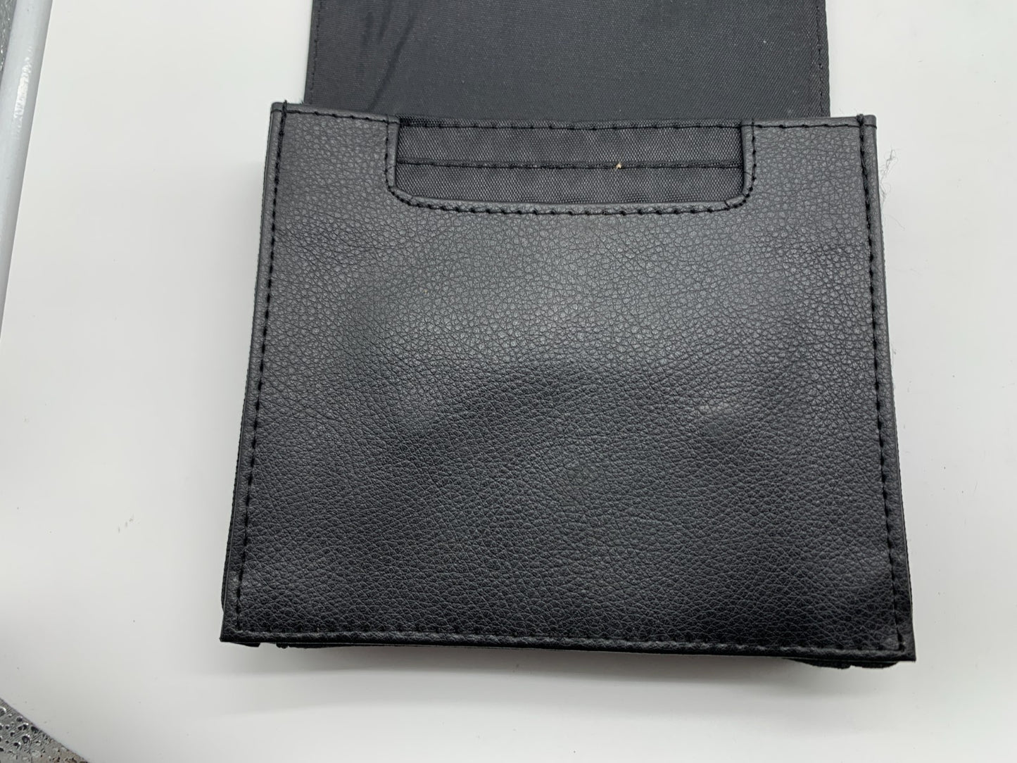 2015 Volkswagen Jetta Owners Manual Set with Case OEM C01B50015