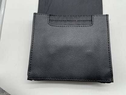 2015 Volkswagen Jetta Owners Manual Set with Case OEM C01B50015