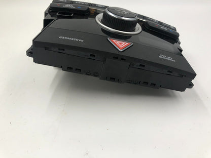 2015-2017 Hyundai Azera AC Heater Climate Control Unit OEM A01B31008