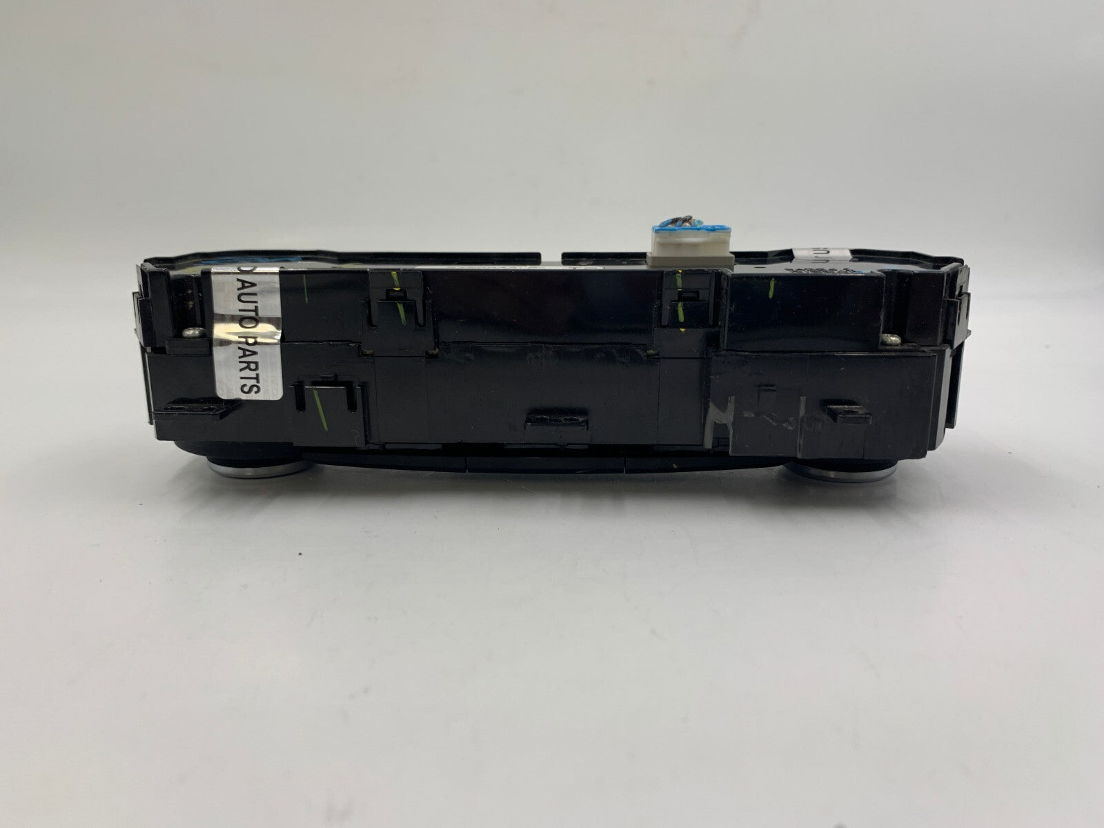 2015-2017 Nissan Sentra AC Heater Climate Control Unit OEM E02B67009