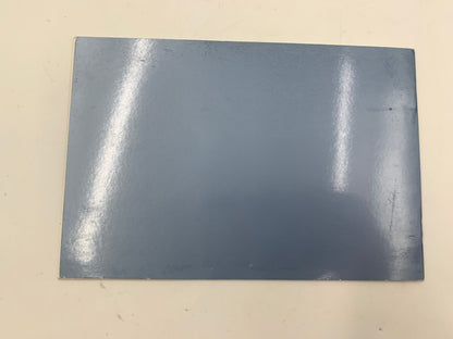 2003 Buick Rendezvous Owners Manual Set OEM A04B17090