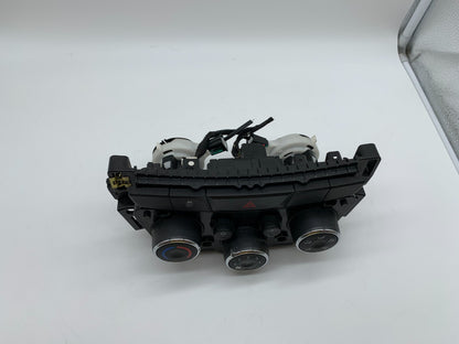 2017-2021 Chevrolet Trax GMC Sierra Climate Control AC Heater OEM C03B50001