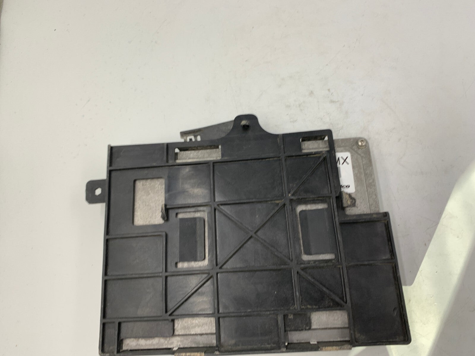 2013-2016 Chevrolet Traverse Engine Control Module ECU ECM OEM B02B43021