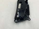 2015-2019 Nissan Sentra AC Heater Climate Control Temp Unit OEM A02B10001