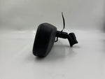 2010-2019 Subaru Legacy Interior Rear View Mirror OEM A04B18037