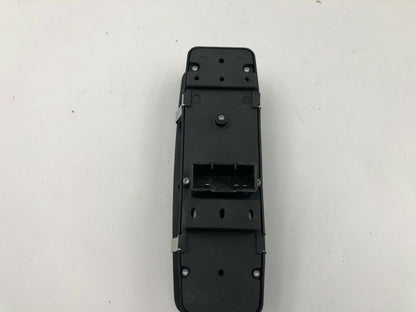 2015-2017 Chrysler 200 Master Power Window Switch OEM A02B17025