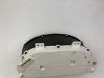 2011 Subaru Forester Speedometer Instrument Cluster OEM A03B41053