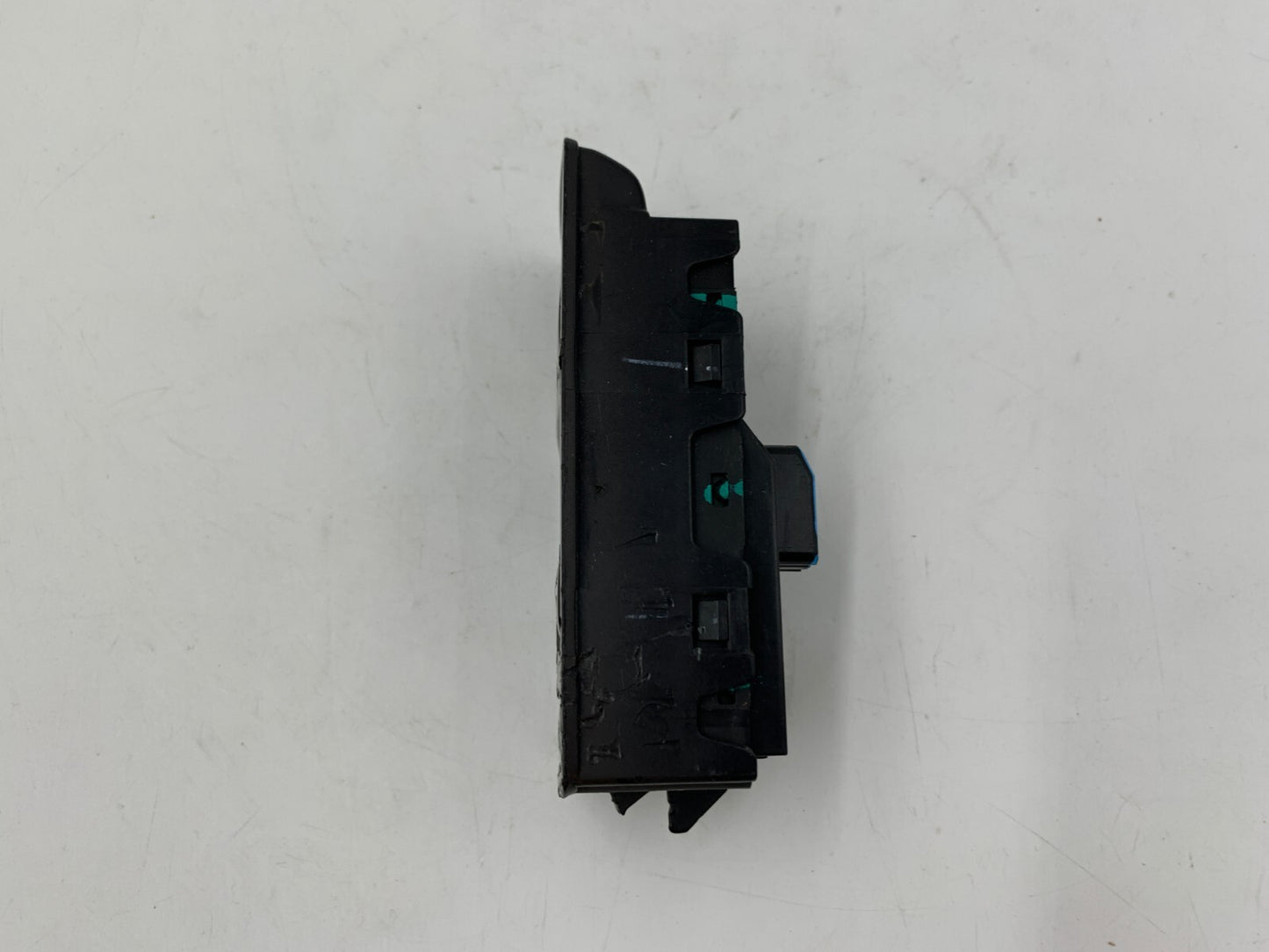2012-2014 Buick Verano Master Power Window Switch OEM B04B26034
