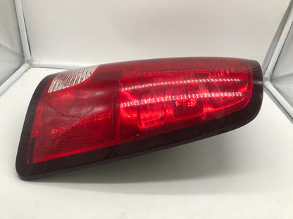 2009-2022 Ram 1500 Passenger Tail Light Taillight OEM A03B02087