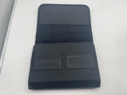 2012 Infiniti QX Owners Manual Set with Case OEM C03B11026