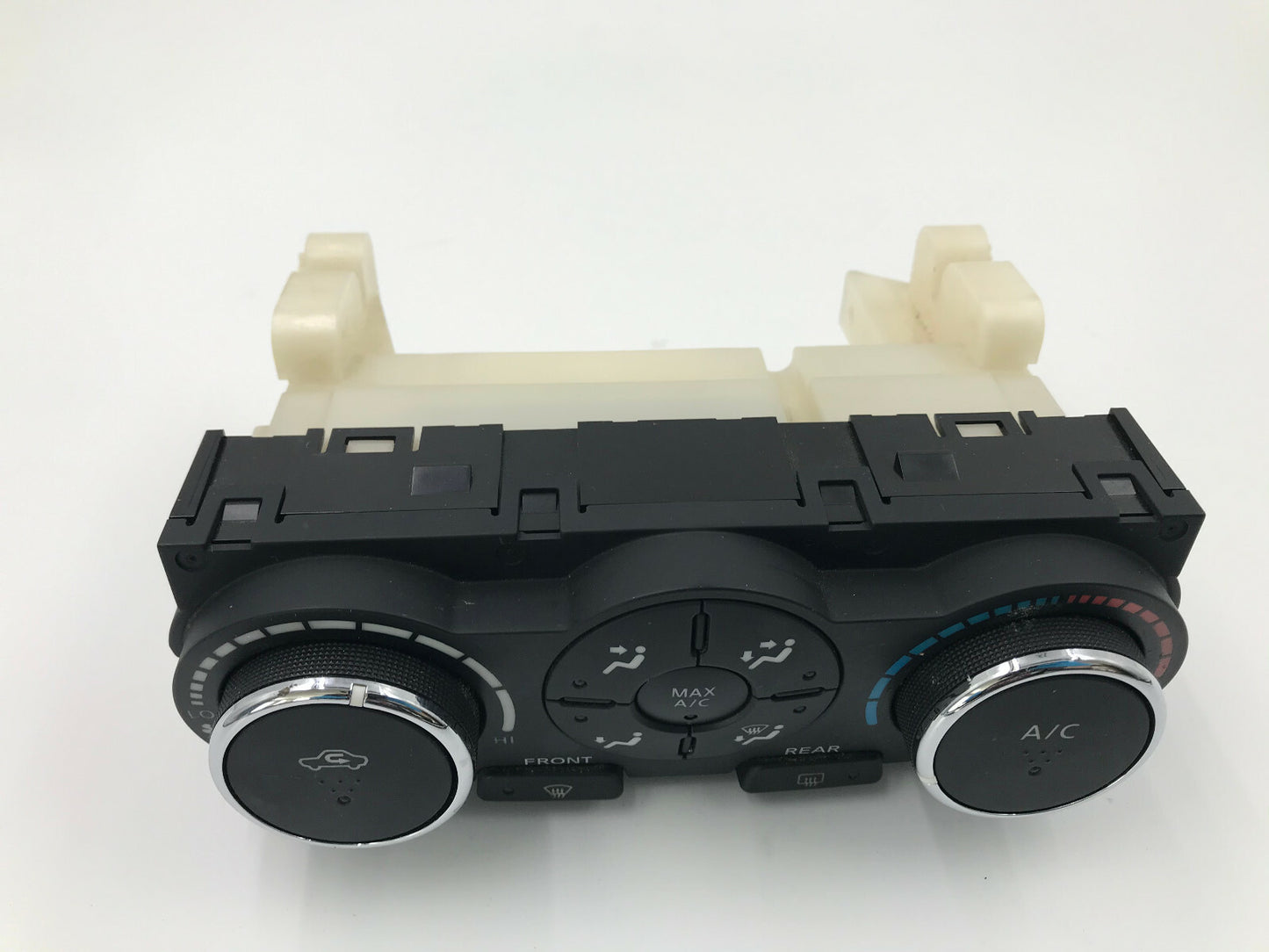 2007-2008 Nissan Altima AC Heater Climate Control Unit OEM E01B52002