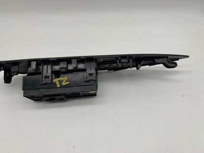 2014-2020 Nissan Rogue Passenger Right Window Switch OEM C02B30059