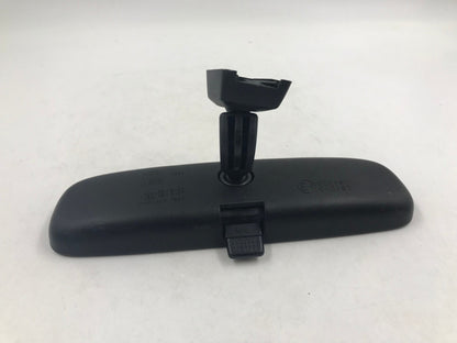 2014-2022 Subaru Forester Interior Rear View Mirror OEM A03B18082