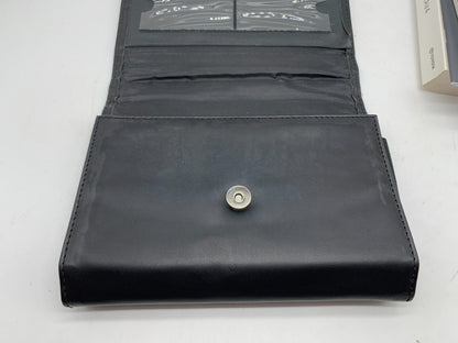 2020 Toyota RAV4 RAV 4 Owners Manual Set OEM D02B09039