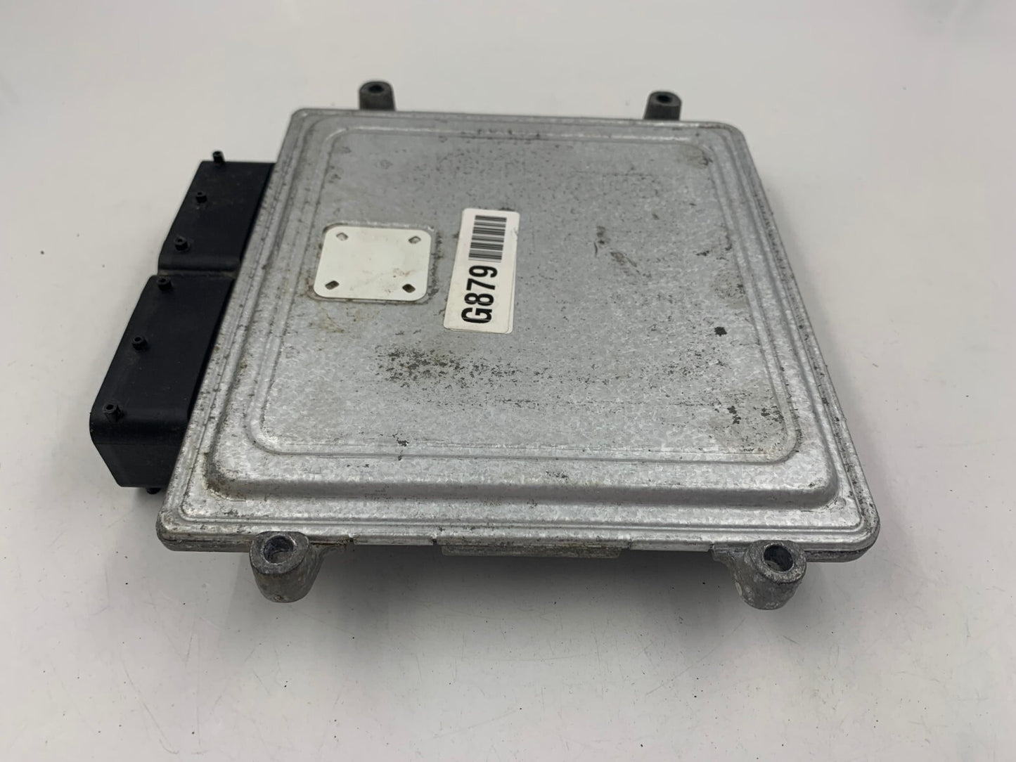 2011-2013 Kia Optima Engine Control Module Unit ECU ECM OEM B03B22020