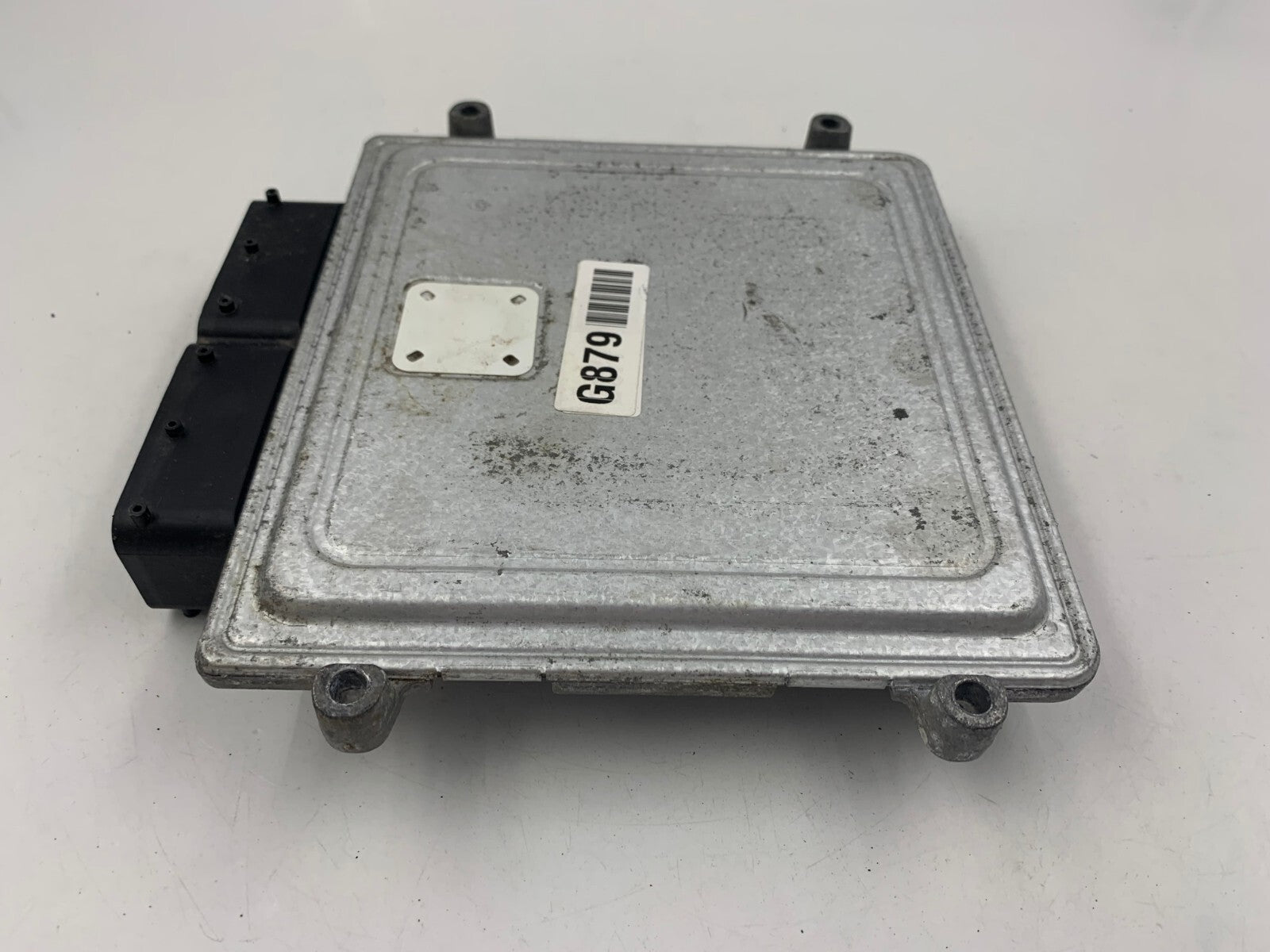 2011-2013 Kia Optima Engine Control Module Unit ECU ECM OEM B03B22020