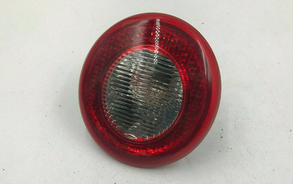 2006-2011 Chevrolet HHR Driver Side Lower Tail Light Taillight OEM K01B45004