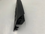 2013-2019 Nissan Sentra Master Power Window Switch OEM N03B08010