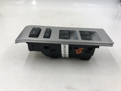 2008-2010 Mercury Mountaineer Master Power Window Switch OEM