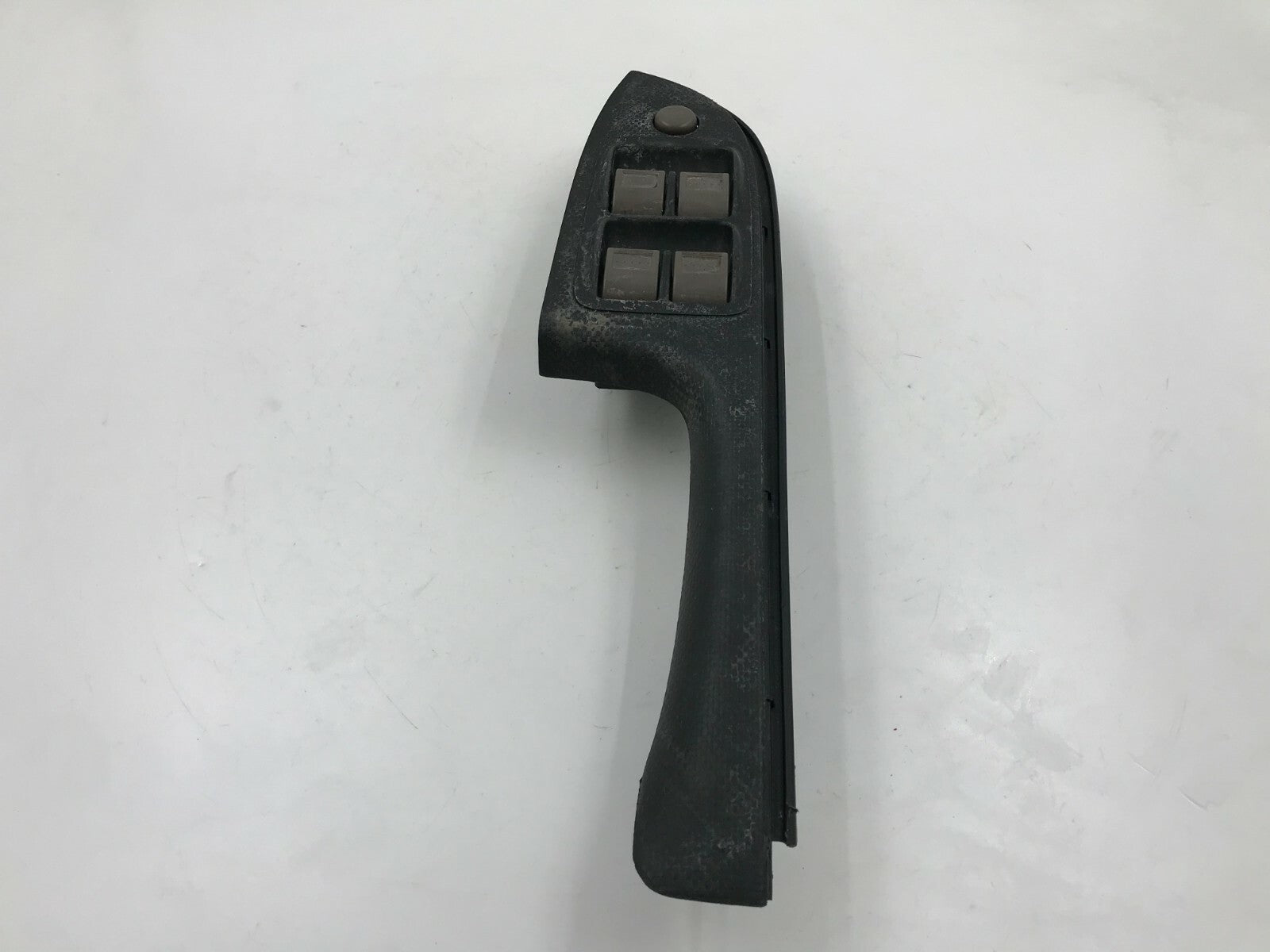 2001-2005 Honda Civic Sedan Master Power Window Switch OEM D02B09007