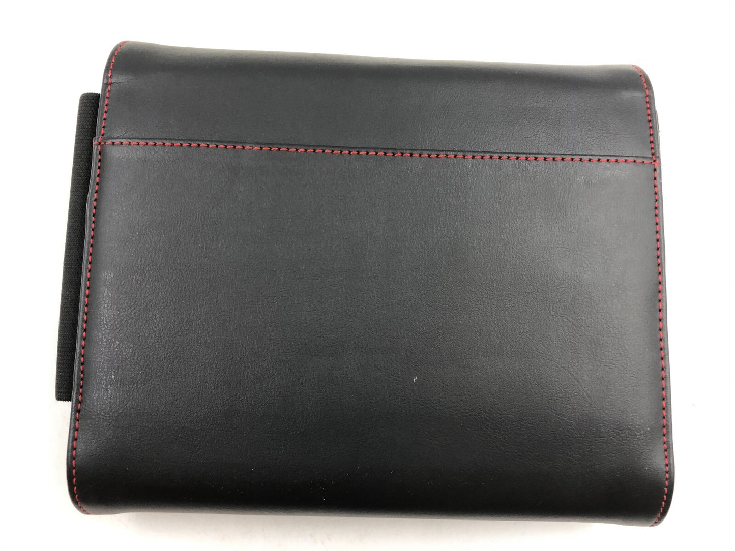 2016 Kia Optima Owners Manual Set with Case OEM D03B27020