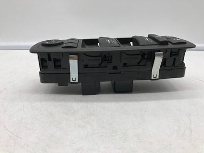 2008-2011 Chrysler Town & Country Master Power Window Switch OEM A02B12003