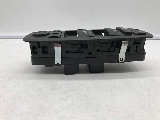 2008-2011 Chrysler Town & Country Master Power Window Switch OEM A02B12003