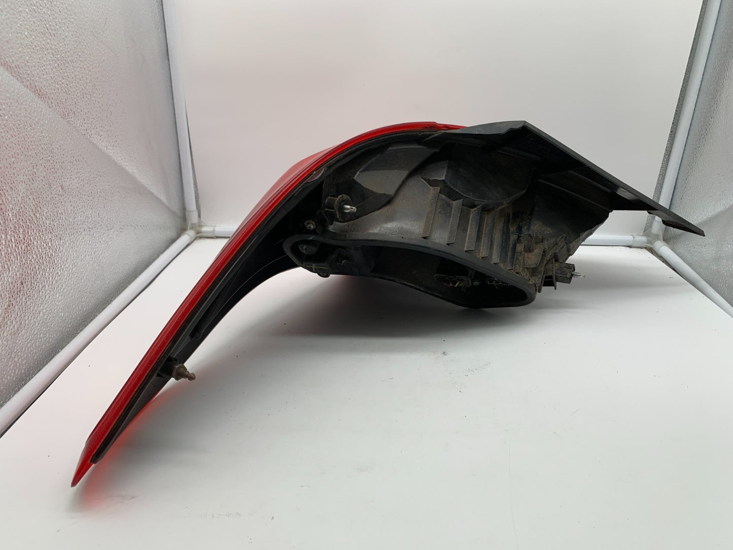 2012-2019 Nissan Versa Sdn Passenger Side Tail Light Taillight OEM A04B28001