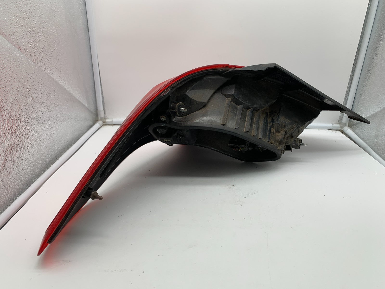 2012-2019 Nissan Versa Sdn Passenger Side Tail Light Taillight OEM A04B28001
