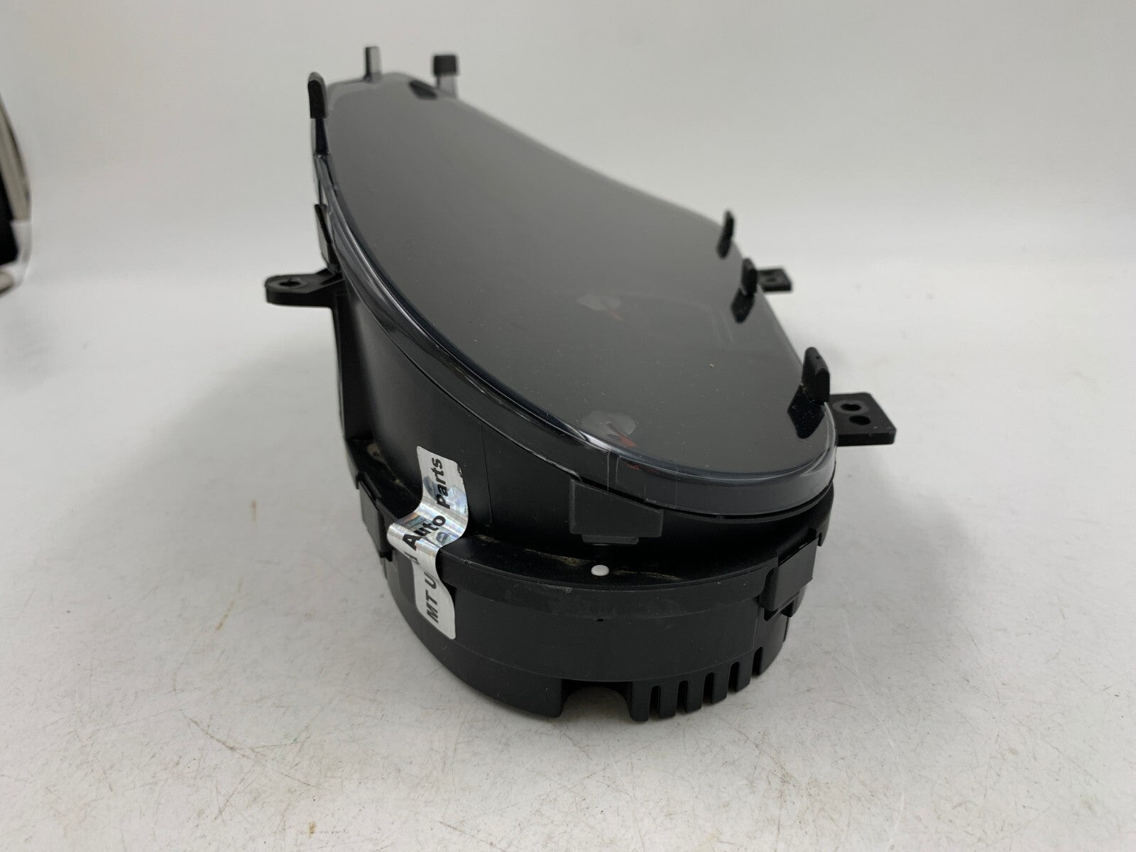 2014-2016 Kia Sportage Speedometer Instrument Cluster 42000 Miles OEM A02B27019