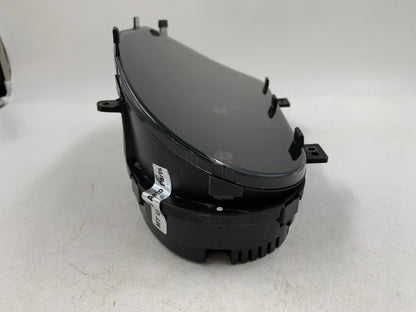 2014-2016 Kia Sportage Speedometer Instrument Cluster 42000 Miles OEM A02B27019