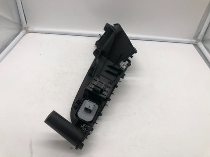 2008-2012 Audi A5 Master Power Window Switch OEM A01B03011