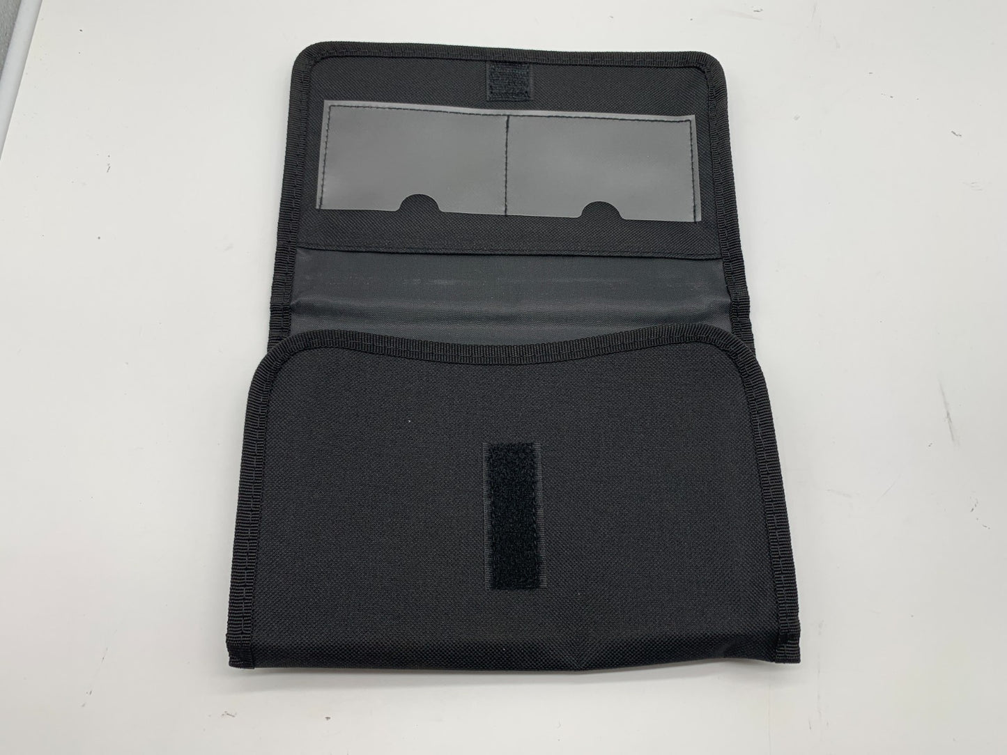 2018 Ford Escape Owners Manual Set with Case OEM C03B66010