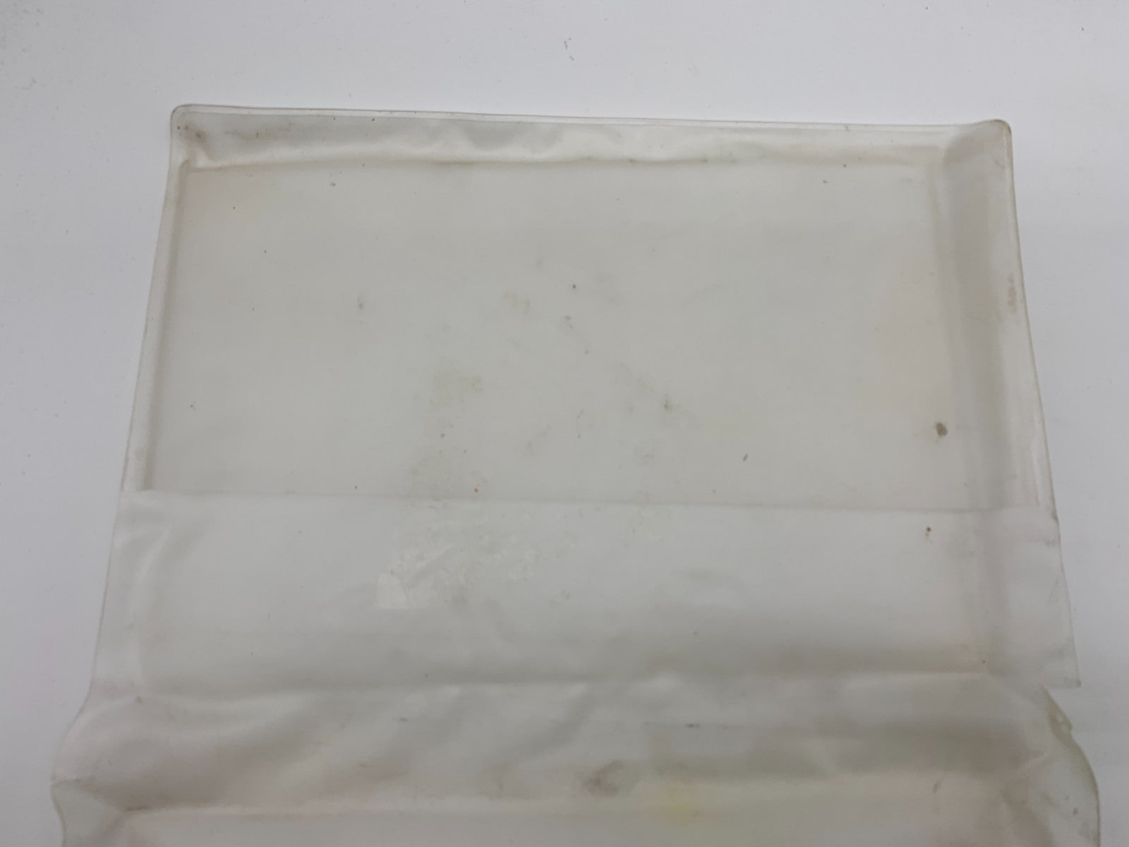 2016 Kia Optima Sedan Owners Manual Set with Case OEM C01B28008