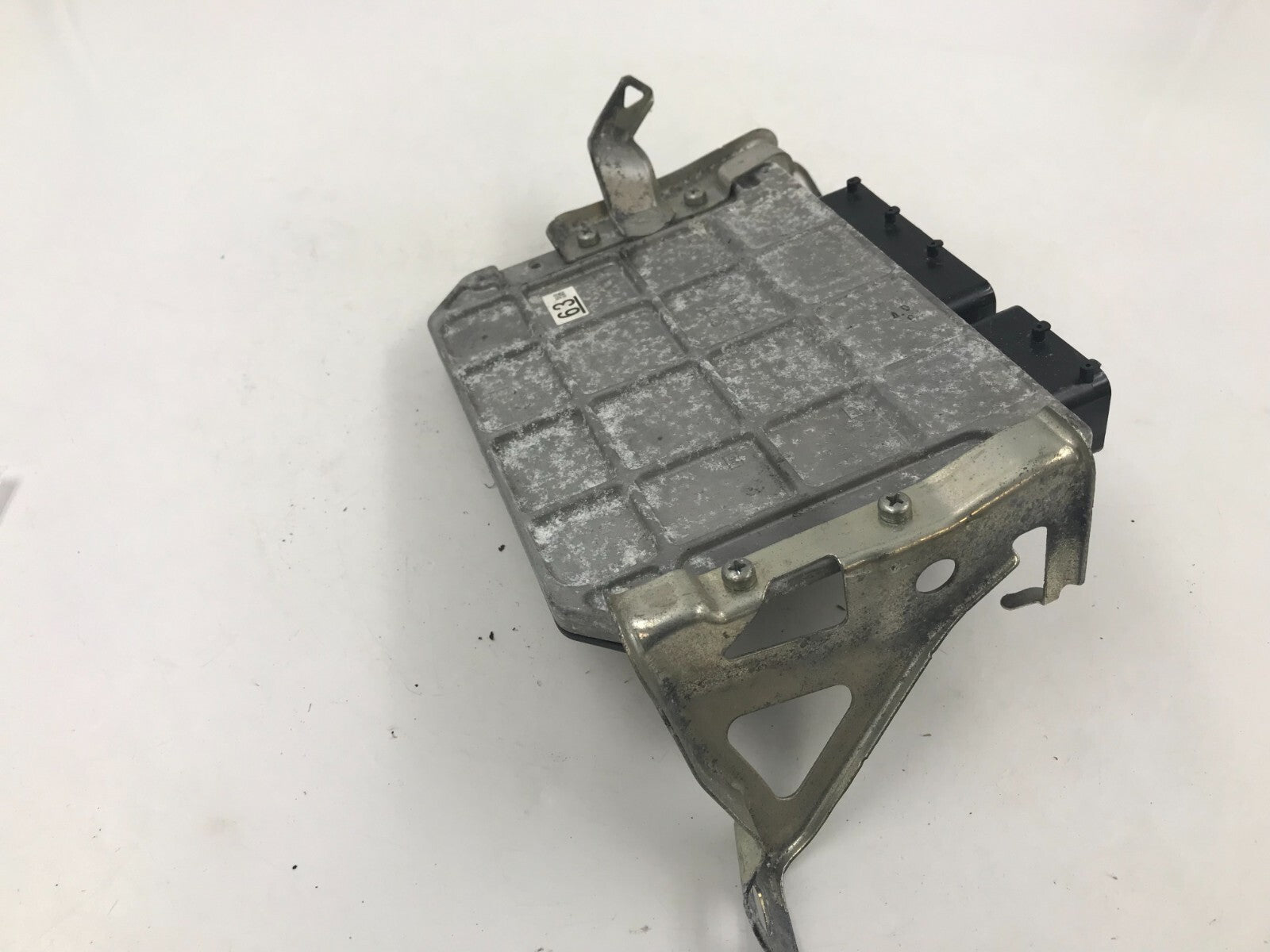 2014-2015 Scion tC Engine Control Module ECU ECM OEM E02B52006