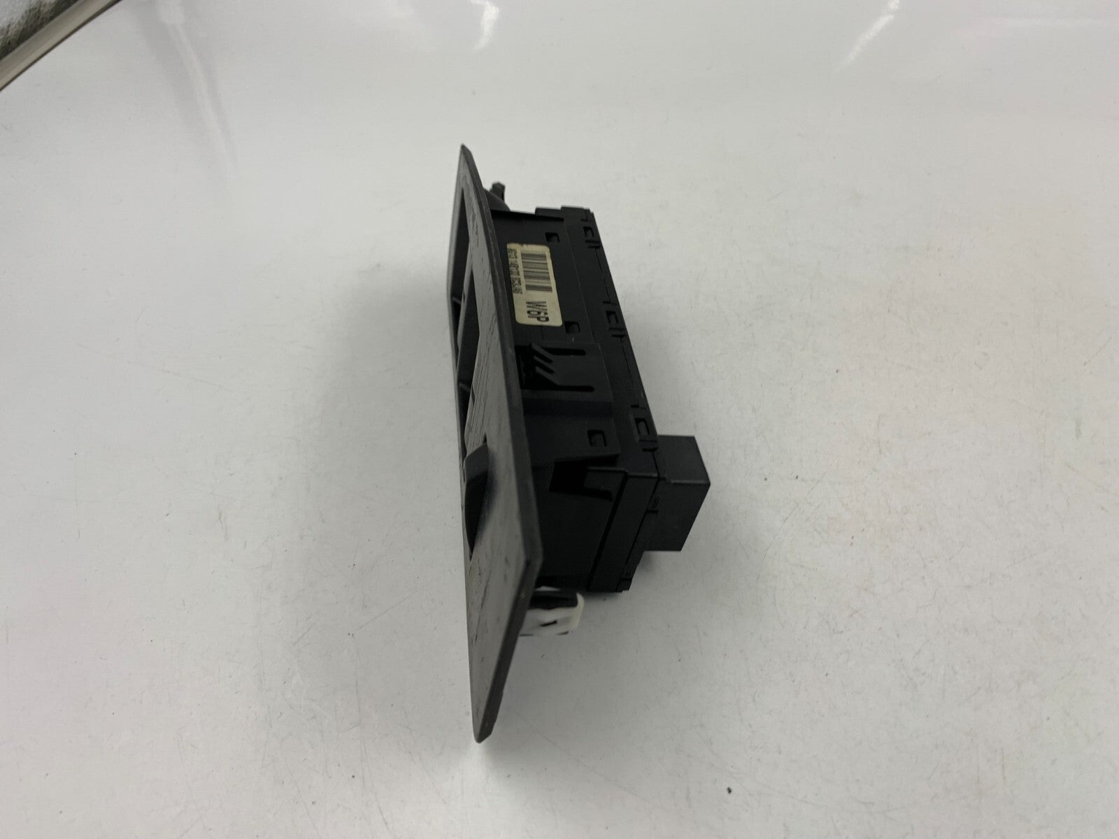 2015-2019 Ford Taurus Master Power Window Switch OEM B04B41084