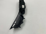 2012-2018 Ford Focus Master Power Window Switch OEM B37015