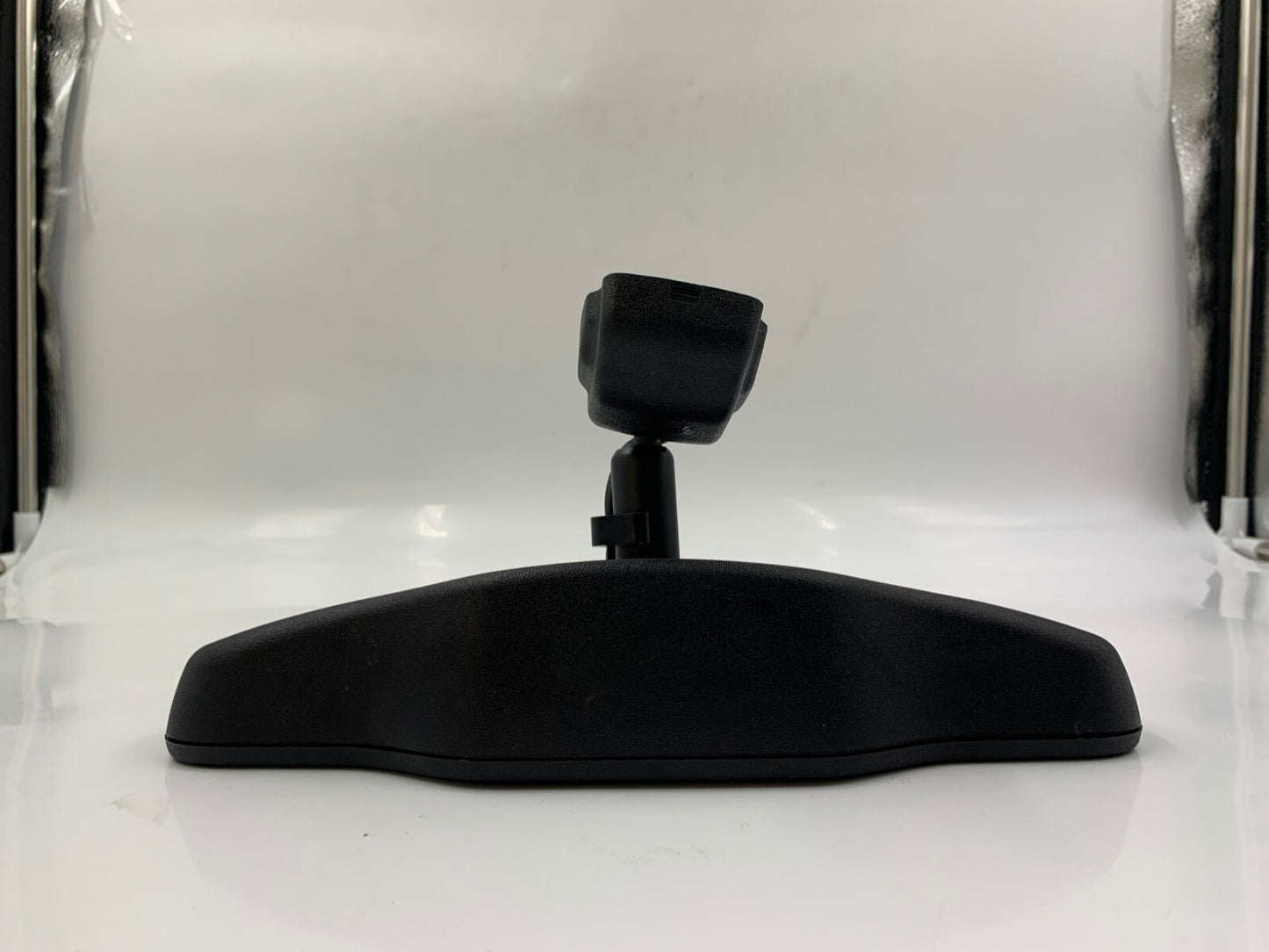 2006 Saab 9-7x 97X Interior Rear View Mirror OEM C02B03006