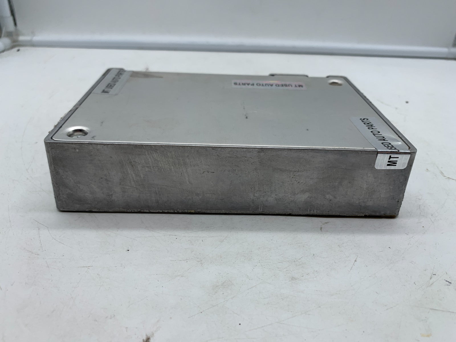 2007-2008 Cadillac Escalade EXT Satellite Radio Receiver Module OEM A03B14052