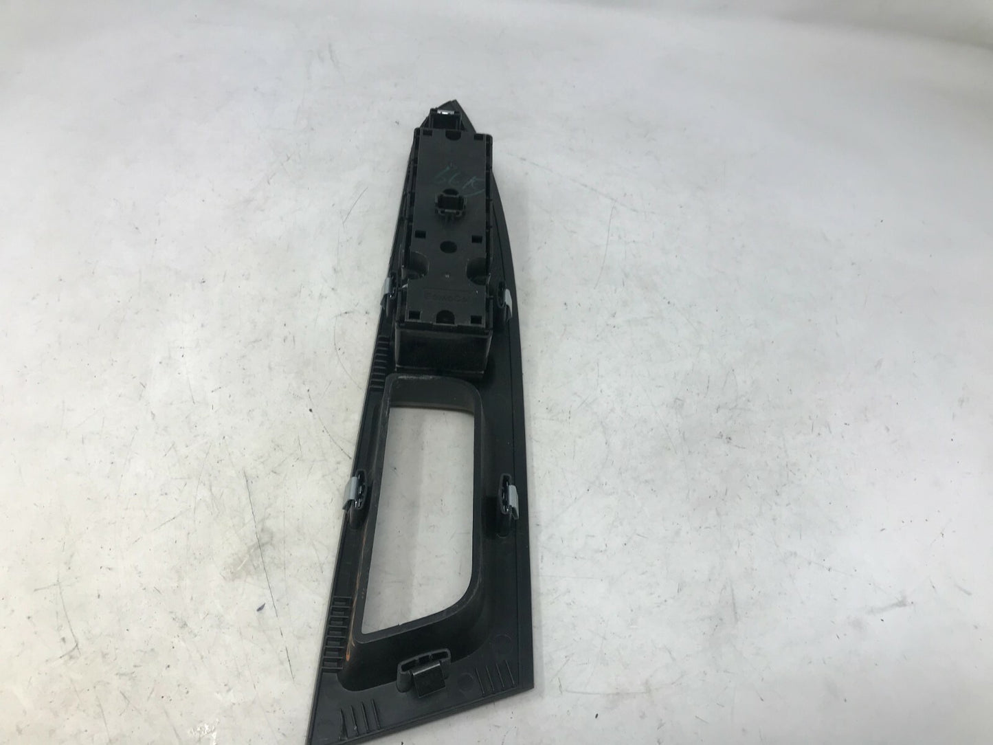 2013-2020 Ford Fusion Master Power Window Switch OEM  C03B17004