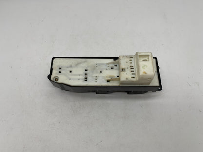 2005-2006 Toyota Camry Master Power Window Switch OEM